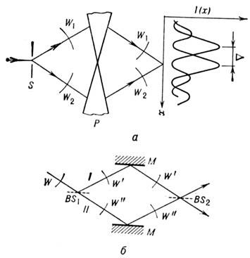 3055-32.jpg