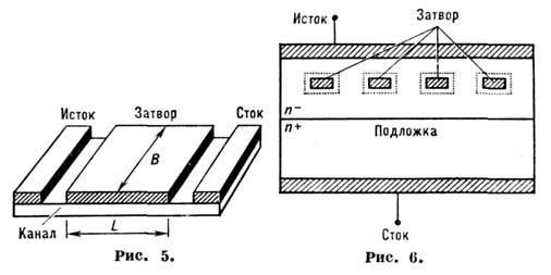 4001-130.jpg