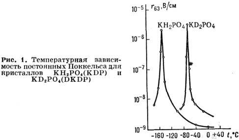 4001-55.jpg