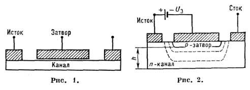 4001-90.jpg