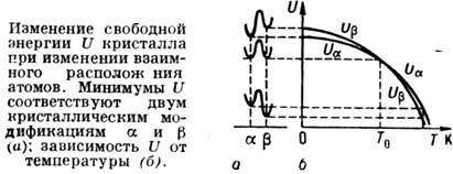 4003-47.jpg