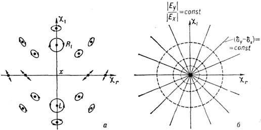 4007-140.jpg