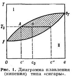 4030-7.jpg