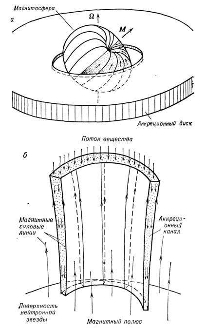 8003-11.jpg