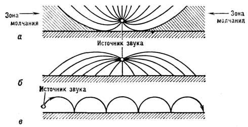 8009-20.jpg