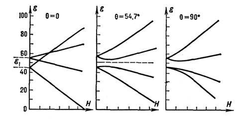 8013-23.jpg