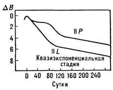 8019-34.jpg