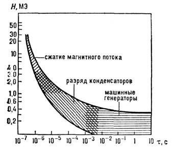 8022-88.jpg