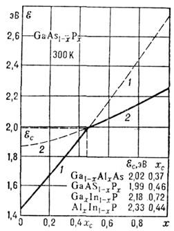 8026-21.jpg