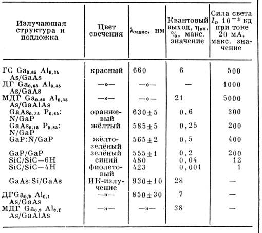 8026-26.jpg