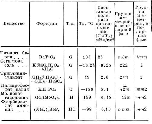 8028-20.jpg