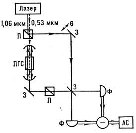 8030-134.jpg