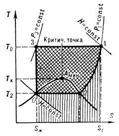 8031-2.jpg