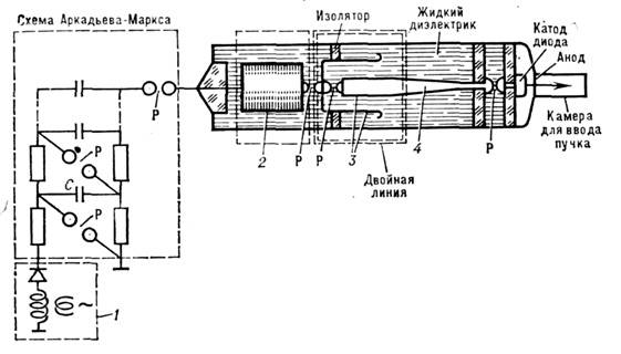 8033-41.jpg