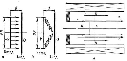 8033-48.jpg