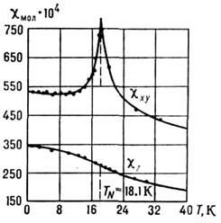 8044-11.jpg