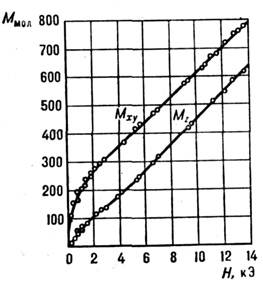 8044-2.jpg