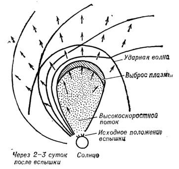 8050-14.jpg