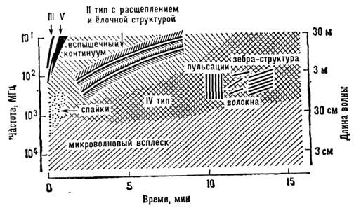 8052-4.jpg