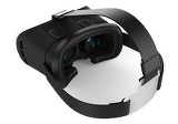 VR Gear